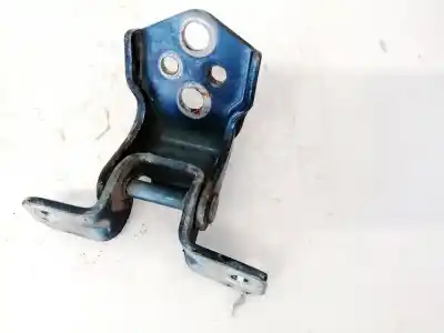 Автозапчастина б/у фільм дверей для mazda 5 berl. (cr) 2.0 crtd active+ (105kw) посилання на oem iam   