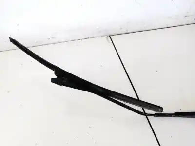 Second-hand car spare part left front windshield wiper arm for mazda 5 berl. (cr) 2.0 crtd active+ (105kw) oem iam references   