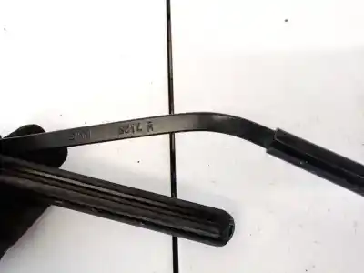 Second-hand car spare part left front windshield wiper arm for mazda 5 berl. (cr) 2.0 crtd active+ (105kw) oem iam references   