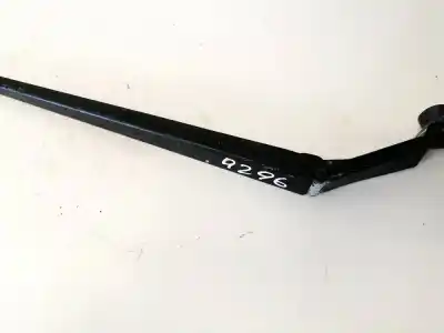 Автозапчастина б/у лівий передній ручок склоочисника для mazda 5 berl. (cr) 2.0 crtd active+ (105kw) посилання на oem iam 