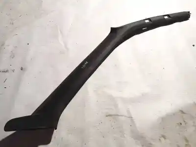 Автозапчасти б/у пластики за volkswagen passat b3/b4 (3a2, 35i) 1.9 td ссылки oem iam 357867234