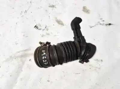 Автозапчастина б/у  для MITSUBISHI LANCER VIII (CY_A, CZ_A)  Посилання на OEM IAM 1505A375  1505A386