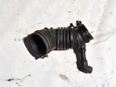 Автозапчастина б/у труба для mitsubishi lancer viii (cy_a, cz_a) 2.0 di-d (cy8a) посилання на oem iam 1505a375  1505a386