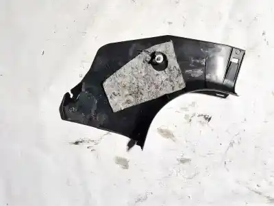 Автозапчастина б/у пластикler для mitsubishi lancer viii (cy_a, cz_a) 2.0 di-d (cy8a) посилання на oem iam    Автозапчастина б/у пластикler для mitsubishi lancer viii (cy_a, cz_a) 2.0 di-d (cy8a) посилання на oem iam