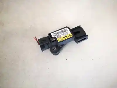 Автозапчастина б/у датчик для opel vectra c (z02) 2.2 dti 16v (f69) посилання на oem iam 13102026