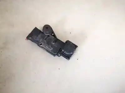 Second-hand car spare part sensor for opel vectra c (z02) 2.2 dti 16v (f69) oem iam references 13102026  