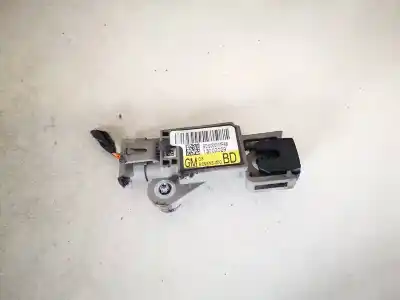 Автозапчастина б/у датчик для opel vectra c (z02) 2.2 dti 16v (f69) посилання на oem iam 13102029