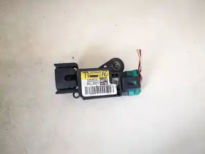 Автозапчастина б/у датчик для opel vectra c (z02) 2.2 dti 16v (f69) посилання на oem iam 13102025