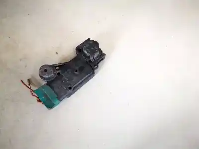 Second-hand car spare part sensor for opel vectra c (z02) 2.2 dti 16v (f69) oem iam references 13102025  
