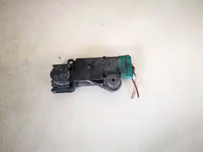 Second-hand car spare part sensor for opel vectra c (z02) 2.2 dti 16v (f69) oem iam references 13102025  