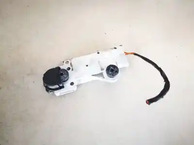 Second-hand car spare part sensor for opel vectra c (z02) 2.2 dti 16v (f69) oem iam references 13102030  