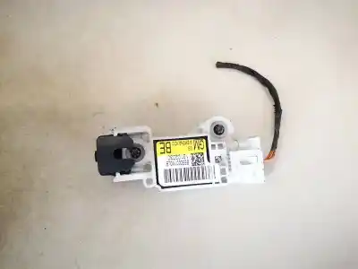 Автозапчастина б/у датчик для opel vectra c (z02) 2.2 dti 16v (f69) посилання на oem iam 13102030