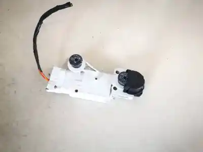 Second-hand car spare part sensor for opel vectra c (z02) 2.2 dti 16v (f69) oem iam references 13102030  