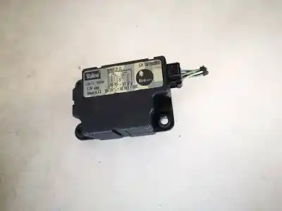 Автозапчастина б/у двигатель відкривання люків кондиціонація для opel vectra c (z02) 2.2 dti 16v (f69) посилання на oem iam 09180200
