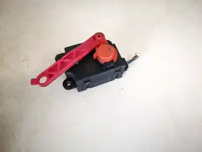 Автозапчасти б/у мотор открывания люков кондиционера за opel vectra c (z02) 2.2 dti 16v (f69) ссылки oem iam   