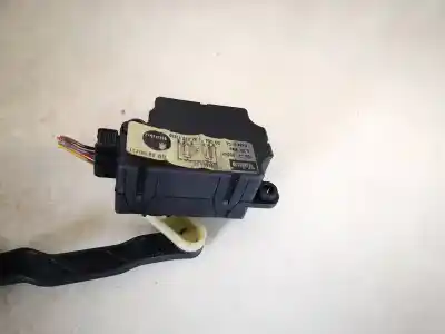 Автозапчасти б/у мотор открывания люков кондиционера за opel vectra c (z02) 2.2 dti 16v (f69) ссылки oem iam 09180201  