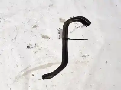 Автозапчастина б/у труба для mitsubishi lancer viii (cy_a, cz_a) 2.0 di-d (cy8a) посилання на oem iam    Автозапчастина б/у труба для mitsubishi lancer viii (cy_a, cz_a) 2.0 di-d (cy8a) посилання на oem iam