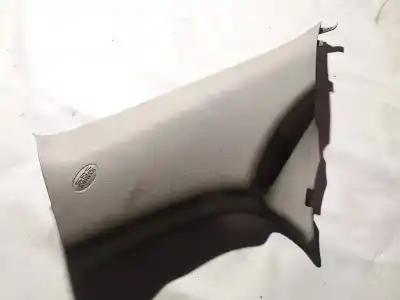 Автозапчастина б/у  для MITSUBISHI LANCER VIII (CY_A, CZ_A)  Посилання на OEM IAM 212A026   Автозапчастина б/у  для MITSUBISHI LANCER VIII (CY_A, CZ_A)  Посилання на OEM IAM 212A026