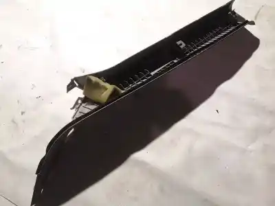 Автозапчастина б/у пластикler для mitsubishi lancer viii (cy_a, cz_a) 2.0 di-d (cy8a) посилання на oem iam    Автозапчастина б/у пластикler для mitsubishi lancer viii (cy_a, cz_a) 2.0 di-d (cy8a) посилання на oem iam