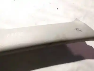 Автозапчастина б/у пластикler для mitsubishi lancer viii (cy_a, cz_a) 2.0 di-d (cy8a) посилання на oem iam    Автозапчастина б/у пластикler для mitsubishi lancer viii (cy_a, cz_a) 2.0 di-d (cy8a) посилання на oem iam