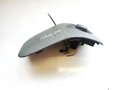 Peça sobressalente para automóvel em segunda mão comando de sofagem (chauffage / ar condicionado) por hyundai h-1 2.5 crdi referências oem iam 971284axxx