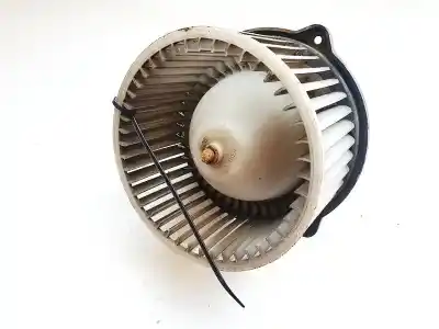 Peça sobressalente para automóvel em segunda mão motor de sofagem por hyundai h-1 2.5 crdi referências oem iam 