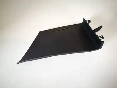 Автозапчастина б/у  для MAZDA CX-7, 2006.01 - 2012.12  Посилання на OEM IAM EG21T0176LH  