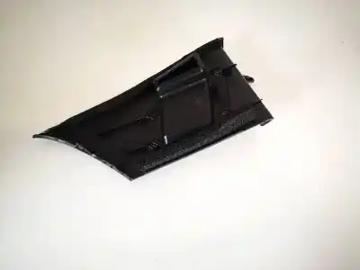 İkinci el araba yedek parçası plasti̇kler için mazda cx-7, 2006.01 - 2012.12 2.3 182kw 2006.01 - 2012.12 oem iam referansları eg21t0176lh   İkinci el araba yedek parçası plasti̇kler için mazda cx-7, 2006.01 - 2012.12 2.3 182kw 2006.01 - 2012.12 oem iam referansları eg21t0176lh