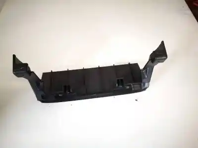 Автозапчастина б/у пластикler для mazda cx-7, 2006.01 - 2012.12 2.3 182kw 2006.01 - 2012.12 посилання на oem iam eg2155221   Автозапчастина б/у пластикler для mazda cx-7, 2006.01 - 2012.12 2.3 182kw 2006.01 - 2012.12 посилання на oem iam eg2155221