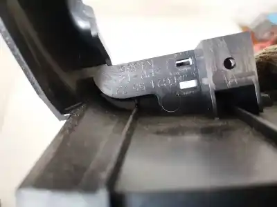 Автозапчастина б/у пластикler для mazda cx-7, 2006.01 - 2012.12 2.3 182kw 2006.01 - 2012.12 посилання на oem iam eg2155221   Автозапчастина б/у пластикler для mazda cx-7, 2006.01 - 2012.12 2.3 182kw 2006.01 - 2012.12 посилання на oem iam eg2155221