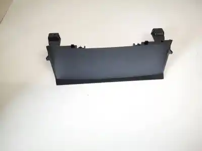 Автозапчасти б/у пластики за MAZDA CX-7, 2006.01 - 2012.12 2.3 182KW 2006.01 - 2012.12 ссылки OEM IAM EG2155221  