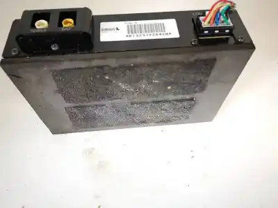 Автозапчасти б/у электронный модуль за mazda cx-7, 2006.01 - 2012.12 2.3 182kw 2006.01 - 2012.12 ссылки oem iam    Автозапчасти б/у электронный модуль за mazda cx-7, 2006.01 - 2012.12 2.3 182kw 2006.01 - 2012.12 ссылки oem iam