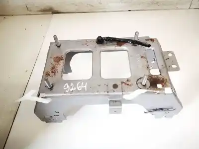 Автозапчасти б/у пластик за mazda cx-7, 2006.01 - 2012.12 2.3 182kw 2006.01 - 2012.12 ссылки oem iam 