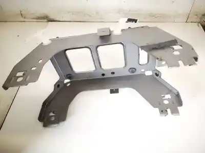 Автозапчастина б/у пластикler для mazda cx-7, 2006.01 - 2012.12 2.3 182kw 2006.01 - 2012.12 посилання на oem iam    Автозапчастина б/у пластикler для mazda cx-7, 2006.01 - 2012.12 2.3 182kw 2006.01 - 2012.12 посилання на oem iam