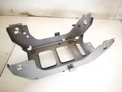 Автозапчастина б/у пластикler для mazda cx-7, 2006.01 - 2012.12 2.3 182kw 2006.01 - 2012.12 посилання на oem iam    Автозапчастина б/у пластикler для mazda cx-7, 2006.01 - 2012.12 2.3 182kw 2006.01 - 2012.12 посилання на oem iam