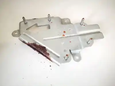 Автозапчасти б/у пластик за mazda cx-7, 2006.01 - 2012.12 2.3 182kw 2006.01 - 2012.12 ссылки oem iam 