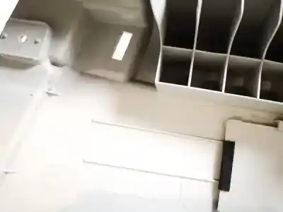 Автозапчасти б/у пластик за mazda cx-7, 2006.01 - 2012.12 2.3 182kw 2006.01 - 2012.12 ссылки oem iam eg2168191rh   Автозапчасти б/у пластик за mazda cx-7, 2006.01 - 2012.12 2.3 182kw 2006.01 - 2012.12 ссылки oem iam eg2168191rh