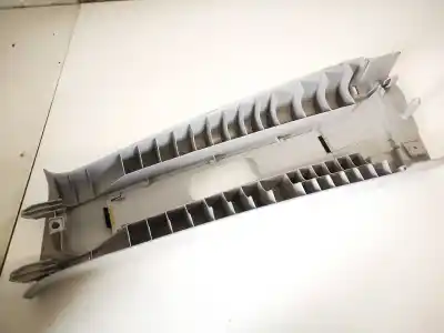 Автозапчасти б/у пластик за mazda cx-7, 2006.01 - 2012.12 2.3 182kw 2006.01 - 2012.12 ссылки oem iam eg2168191rh   Автозапчасти б/у пластик за mazda cx-7, 2006.01 - 2012.12 2.3 182kw 2006.01 - 2012.12 ссылки oem iam eg2168191rh