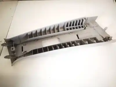 Автозапчастина б/у пластикler для mazda cx-7, 2006.01 - 2012.12 2.3 182kw 2006.01 - 2012.12 посилання на oem iam eg2168211lh   Автозапчастина б/у пластикler для mazda cx-7, 2006.01 - 2012.12 2.3 182kw 2006.01 - 2012.12 посилання на oem iam eg2168211lh