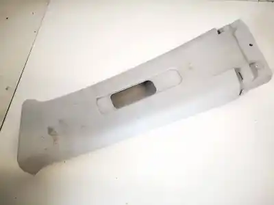 Автозапчасти б/у пластик за mazda cx-7, 2006.01 - 2012.12 2.3 182kw 2006.01 - 2012.12 ссылки oem iam eg2168211lh