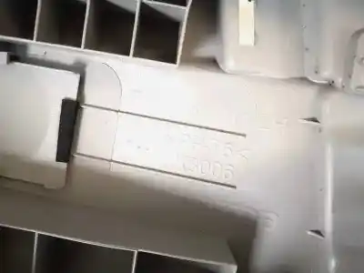 Автозапчастина б/у пластикler для mazda cx-7, 2006.01 - 2012.12 2.3 182kw 2006.01 - 2012.12 посилання на oem iam eg2168211lh   Автозапчастина б/у пластикler для mazda cx-7, 2006.01 - 2012.12 2.3 182kw 2006.01 - 2012.12 посилання на oem iam eg2168211lh