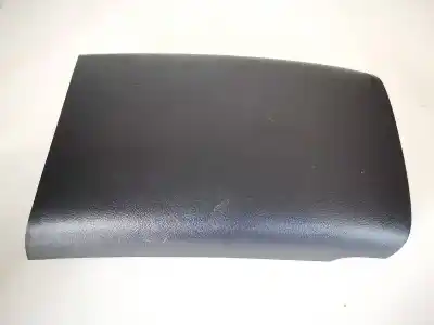 Автозапчасти б/у пластик за mazda cx-7, 2006.01 - 2012.12 2.3 182kw 2006.01 - 2012.12 ссылки oem iam eg2164424