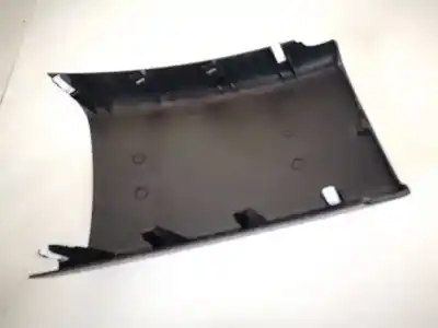 Автозапчастина б/у пластикler для mazda cx-7, 2006.01 - 2012.12 2.3 182kw 2006.01 - 2012.12 посилання на oem iam eg2164424   Автозапчастина б/у пластикler для mazda cx-7, 2006.01 - 2012.12 2.3 182kw 2006.01 - 2012.12 посилання на oem iam eg2164424