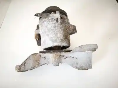 Автозапчасти б/у поддержка двигателя за mazda cx-7, 2006.01 - 2012.12 2.3 182kw 2006.01 - 2012.12 ссылки oem iam    Автозапчасти б/у поддержка двигателя за mazda cx-7, 2006.01 - 2012.12 2.3 182kw 2006.01 - 2012.12 ссылки oem iam