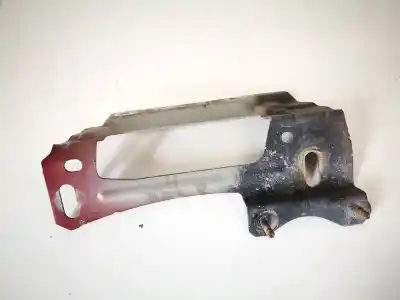 Автозапчасти б/у пластик за mazda cx-7, 2006.01 - 2012.12 2.3 182kw 2006.01 - 2012.12 ссылки oem iam 