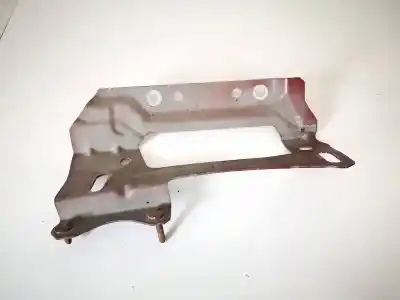 Автозапчастина б/у пластикler для mazda cx-7, 2006.01 - 2012.12 2.3 182kw 2006.01 - 2012.12 посилання на oem iam    Автозапчастина б/у пластикler для mazda cx-7, 2006.01 - 2012.12 2.3 182kw 2006.01 - 2012.12 посилання на oem iam