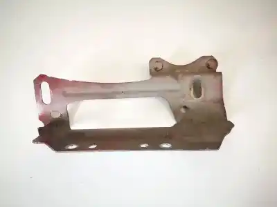 Автозапчастина б/у пластикler для mazda cx-7, 2006.01 - 2012.12 2.3 182kw 2006.01 - 2012.12 посилання на oem iam    Автозапчастина б/у пластикler для mazda cx-7, 2006.01 - 2012.12 2.3 182kw 2006.01 - 2012.12 посилання на oem iam