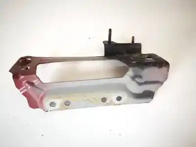 Автозапчасти б/у пластик за mazda cx-7, 2006.01 - 2012.12 2.3 182kw 2006.01 - 2012.12 ссылки oem iam   