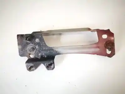 Автозапчасти б/у пластик за mazda cx-7, 2006.01 - 2012.12 2.3 182kw 2006.01 - 2012.12 ссылки oem iam   