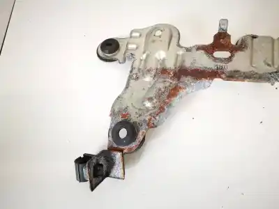 Автозапчасти б/у пластик за mazda cx-7, 2006.01 - 2012.12 2.3 182kw 2006.01 - 2012.12 ссылки oem iam   